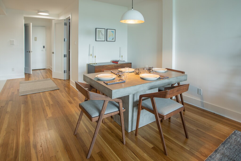 Wavecrest Gardens Far Rockaway, NY Apartments