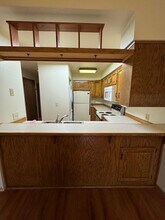 4109 Lynn Dr in Anchorage, AK - Building Photo - Building Photo
