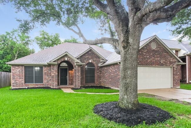 3352 Jessica Ct