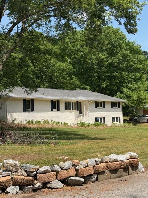 157 Jennifer Ln NW