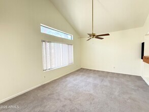 16283 N 159th Dr in Surprise, AZ - Building Photo - Building Photo