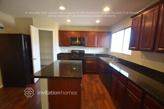 2909 S 95th Ln in Tolleson, AZ - Foto de edificio - Building Photo