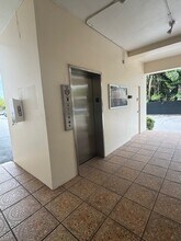 1967 S Ocean Blvd, Unit 315c in Pompano Beach, FL - Building Photo - Building Photo