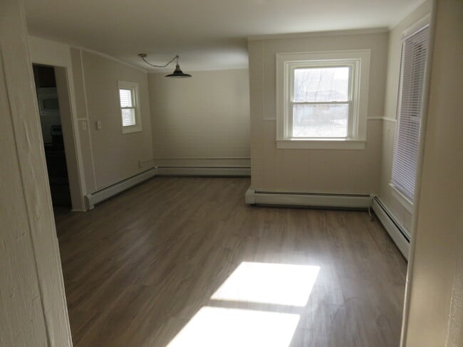 52 Park St, Unit Unit A