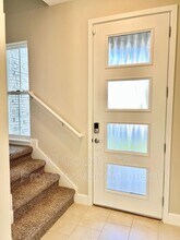 1398 Captiva Cv in Sanford, FL - Building Photo - Building Photo