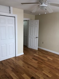 414 Durfor St photo'