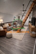 2005 Meharry St in Lafayette, IN - Building Photo - Building Photo