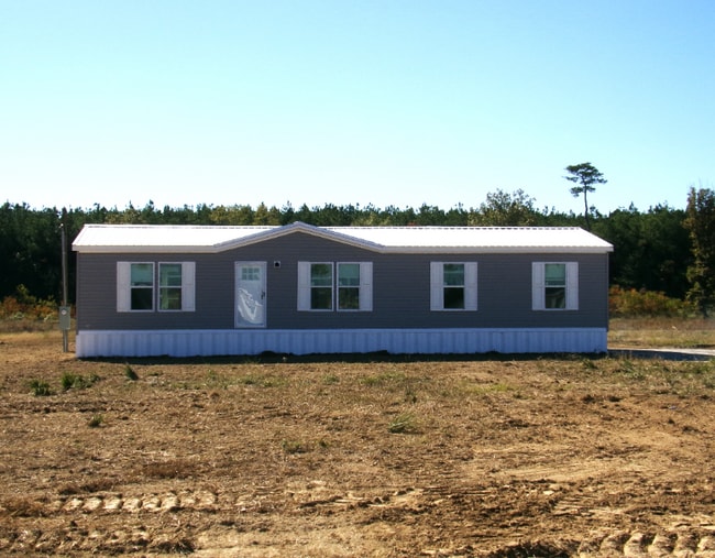 property at 362 Patriot Ln