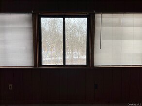 1225 NY-9G in Hyde Park, NY - Building Photo - Building Photo