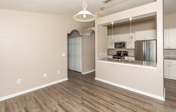 16210 Harbour Vista Cir in St. Augustine, FL - Building Photo - Building Photo