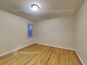 9024 S Albany Ave in Evergreen Park, IL - Building Photo - Building Photo