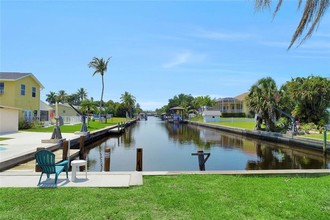 4806 Esplanade St in Bonita Springs, FL - Building Photo - Building Photo