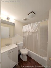 64 Pleasant St in Cambridge, MA - Building Photo - Building Photo