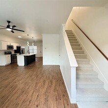 5505 Dolores Pl in Denton, TX - Building Photo - Building Photo