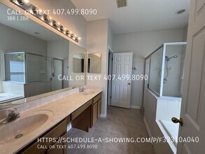 250 Venetian Bay Cir in Sanford, FL - Building Photo - Building Photo