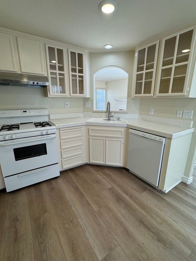 10591 Wincheck Rd in San Diego, CA - Building Photo - Building Photo