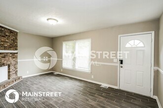 233 Evergreen Cir in Hendersonville, TN - Building Photo - Building Photo