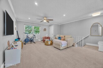 93 White St in Eatontown, NJ - Building Photo - Building Photo