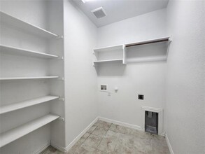8029 Black Sumac Dr in Fort Worth, TX - Building Photo - Building Photo