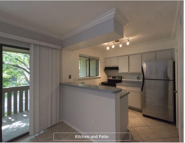 5000 Milwee St photo'