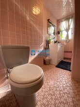 333 Alewife Brook Pky, Unit 333 Alewife Brook Pkwy #1 in Somerville, MA - Building Photo - Building Photo