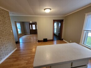 818 6th Ave, Unit 818 6th Ave in Antigo, WI - Building Photo - Building Photo