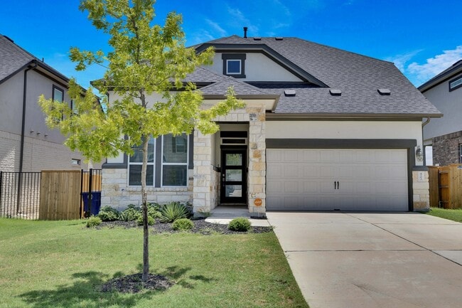 property at 4702 Sea Salt Dr