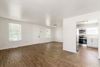 2367 Jefferson Ave in Columbus, OH - Building Photo - Building Photo