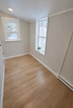 1126 E Moreno Ave in Colorado Springs, CO - Building Photo - Building Photo