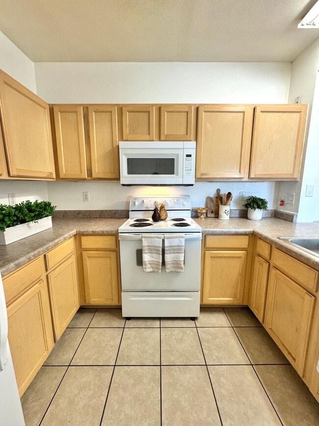 property at 200 Talus Way