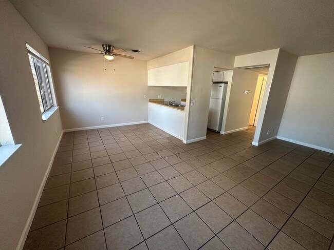 property at 1316 Hobart Dr