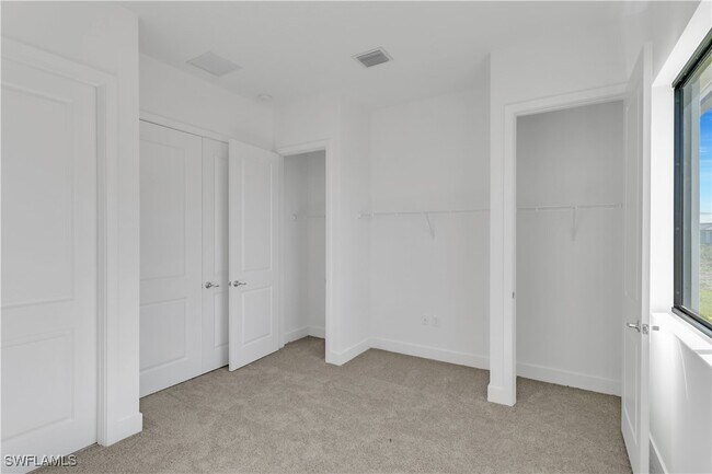 property at 5114 Penella Ave
