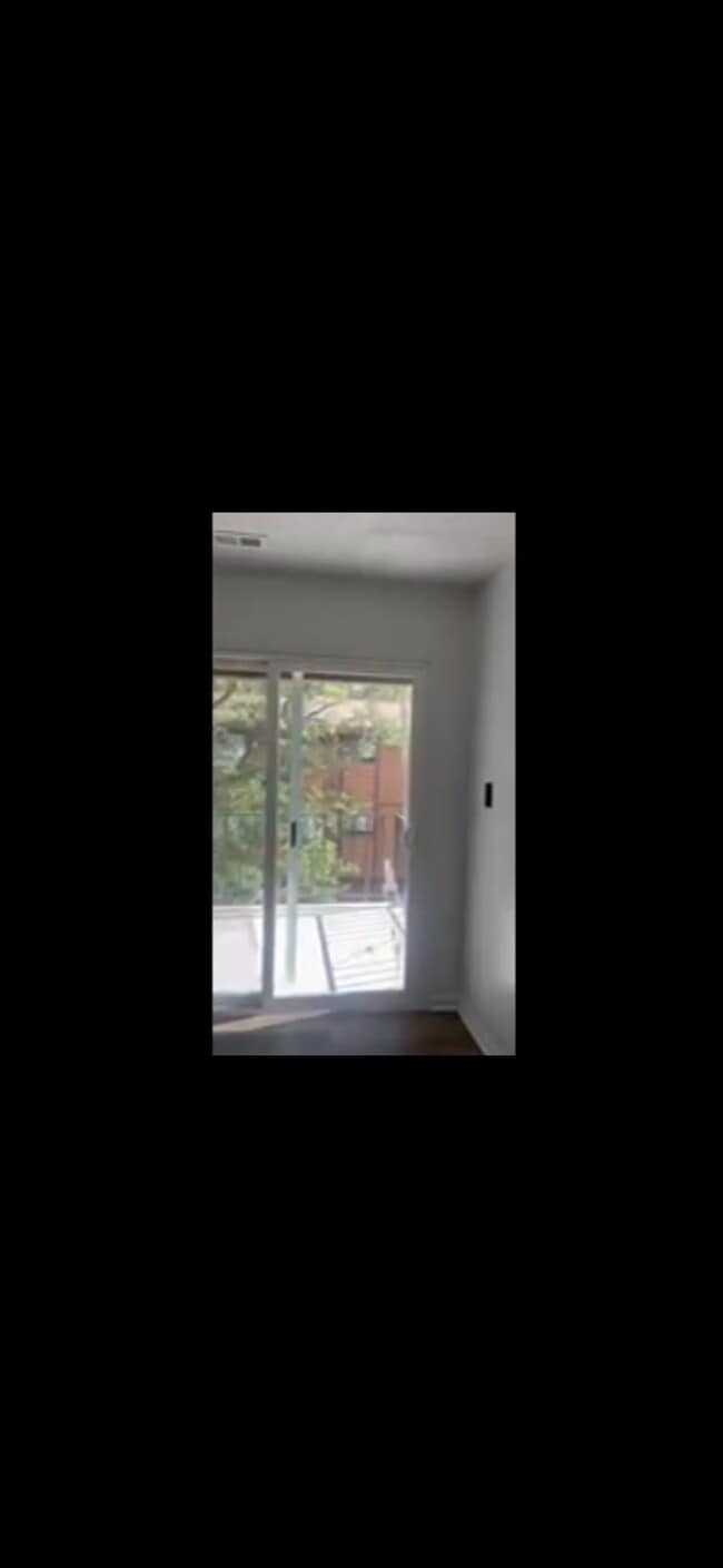 3263 Gypsum Rd in Reno, NV - Building Photo - Building Photo