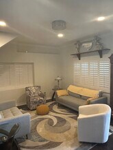 7704 Lotus Cir in Buena Park, CA - Building Photo - Building Photo