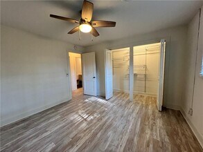 1491 Austin Dr in Decatur, GA - Building Photo - Building Photo