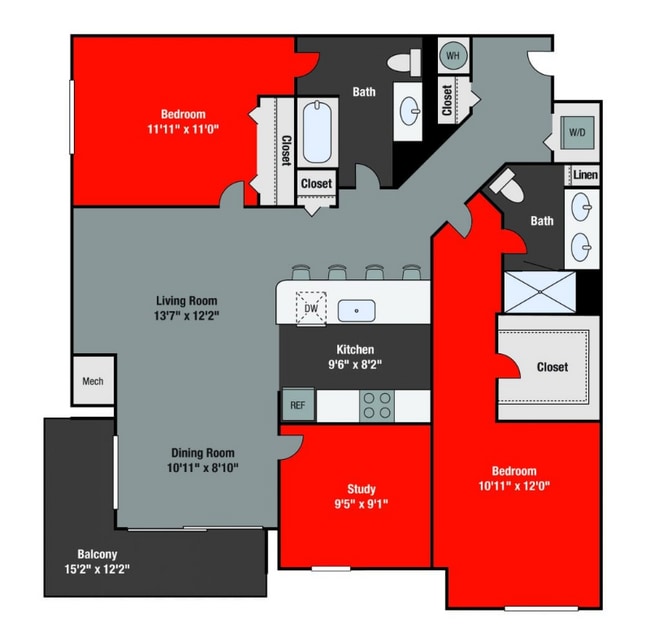 770 Skokie Blvd in Northbrook, IL - Building Photo - Building Photo