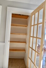 165 Grove St in Clinton, MA - Building Photo - Building Photo