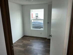 306 Hovie Ct in Dillon, SC - Building Photo - Building Photo