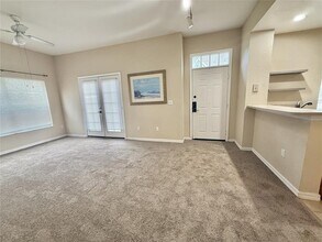 2221 SAN VITTORINO Cir in Kissimmee, FL - Building Photo - Building Photo