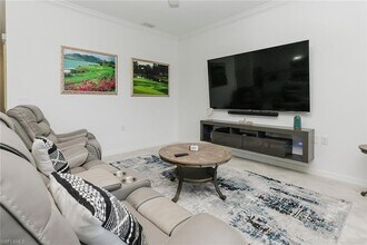 6046 National Blvd in Ave Maria, FL - Building Photo - Building Photo