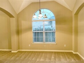 6014 Conroy Pointe Ln in Katy, TX - Building Photo - Building Photo