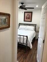 128 E Orlando St in Chula Vista, CA - Building Photo - Building Photo