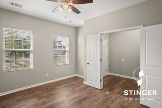 18 Burley Ln in Bluffton, SC - Building Photo - Building Photo