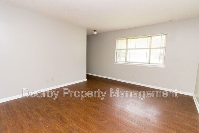 5033 Cameron Ln in Chattanooga, TN - Building Photo - Building Photo