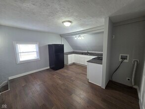 2805 Boulevard Pl in Indianapolis, IN - Building Photo - Building Photo