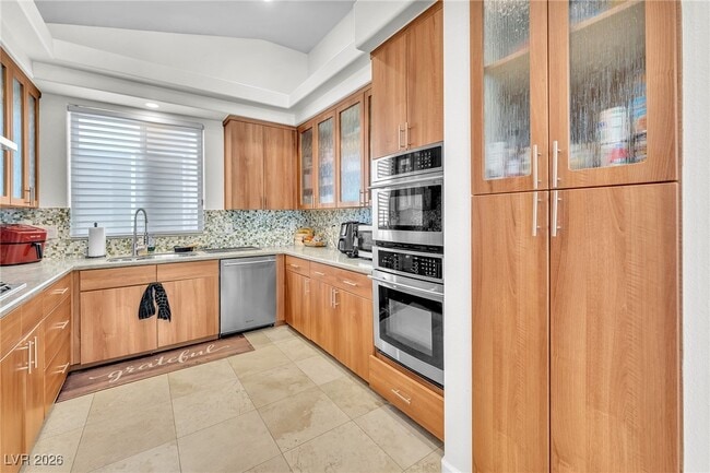 property at 465 Indigo Springs St