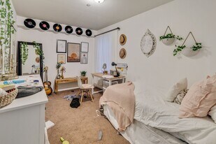 1628 Willington St in Philadelphia, PA - Building Photo