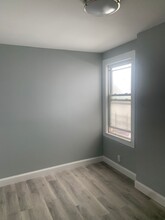 301-303 Dover St in Bridgeport, CT - Building Photo - Building Photo