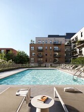 Joseph in Montréal, QC - Building Photo - Building Photo