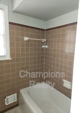 5415 Eugenia Ave in Columbus, GA - Building Photo - Building Photo